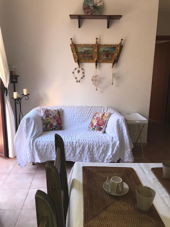 A Casa Di Gio Διαμέρισμα Παλέρμο Εξωτερικό φωτογραφία